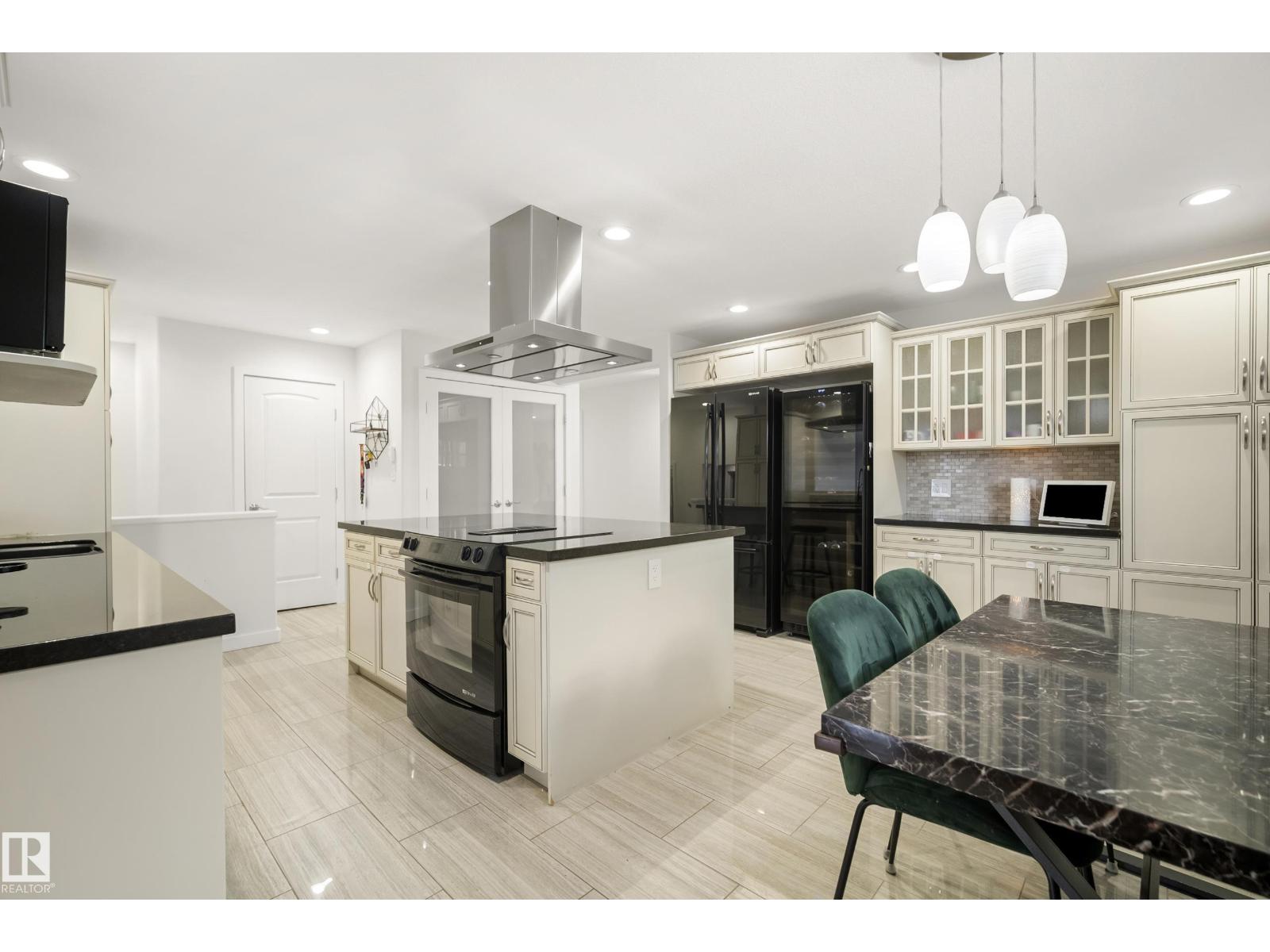 4223 120 St Nw, Edmonton, Alberta  T6J 1X9 - Photo 11 - E4483633