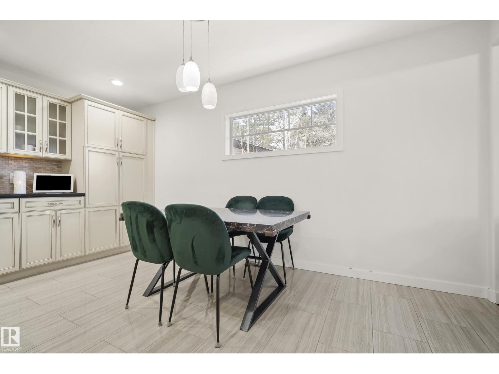 4223 120 St Nw, Edmonton, Alberta  T6J 1X9 - Photo 12 - E4483633