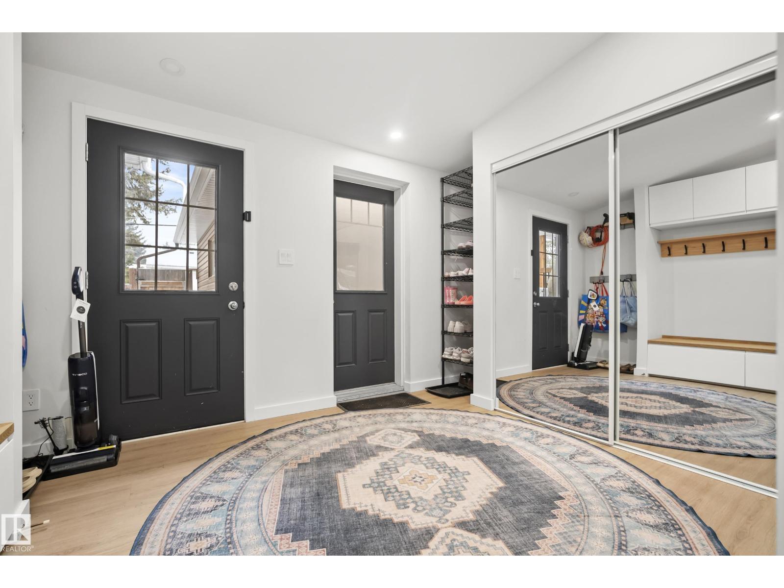 4223 120 St Nw, Edmonton, Alberta  T6J 1X9 - Photo 16 - E4483633