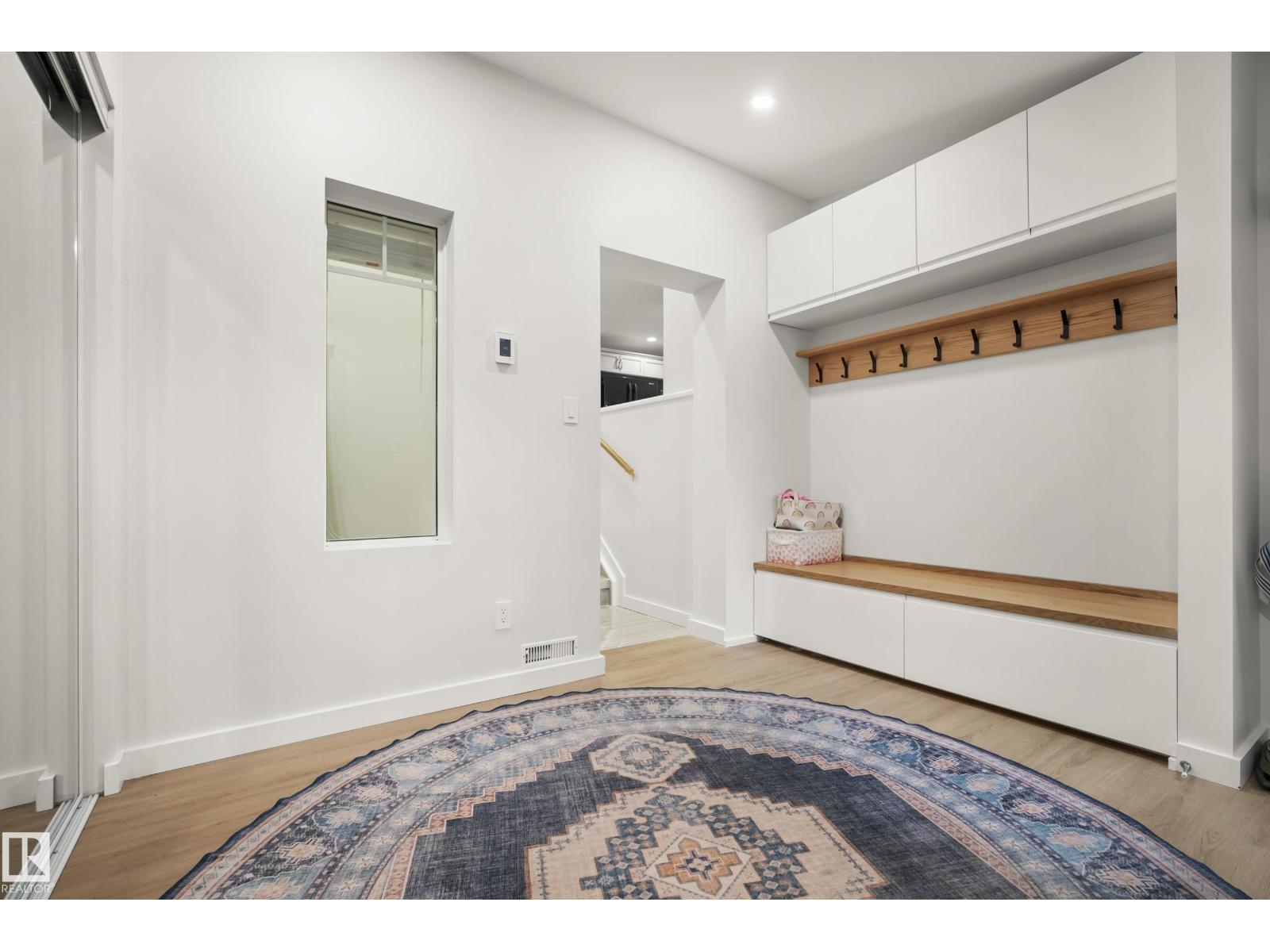 4223 120 St Nw, Edmonton, Alberta  T6J 1X9 - Photo 17 - E4483633