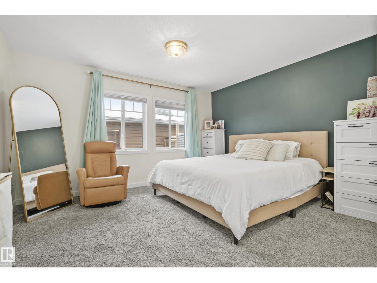 4223 120 St Nw, Edmonton, Alberta  T6J 1X9 - Photo 18 - E4483633