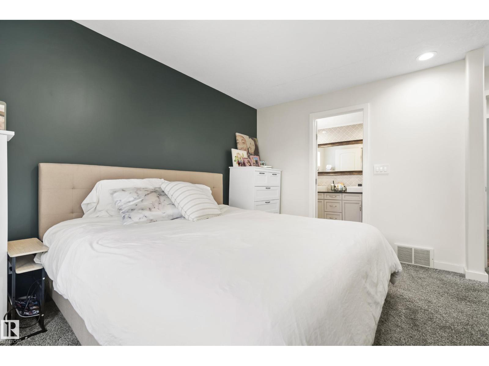 4223 120 St Nw, Edmonton, Alberta  T6J 1X9 - Photo 19 - E4483633