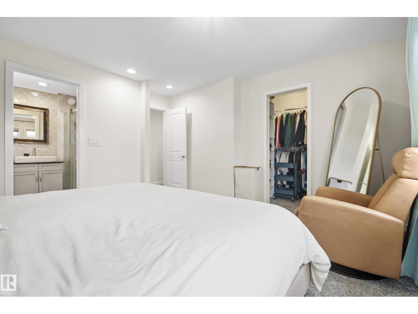 4223 120 St Nw, Edmonton, Alberta  T6J 1X9 - Photo 20 - E4483633