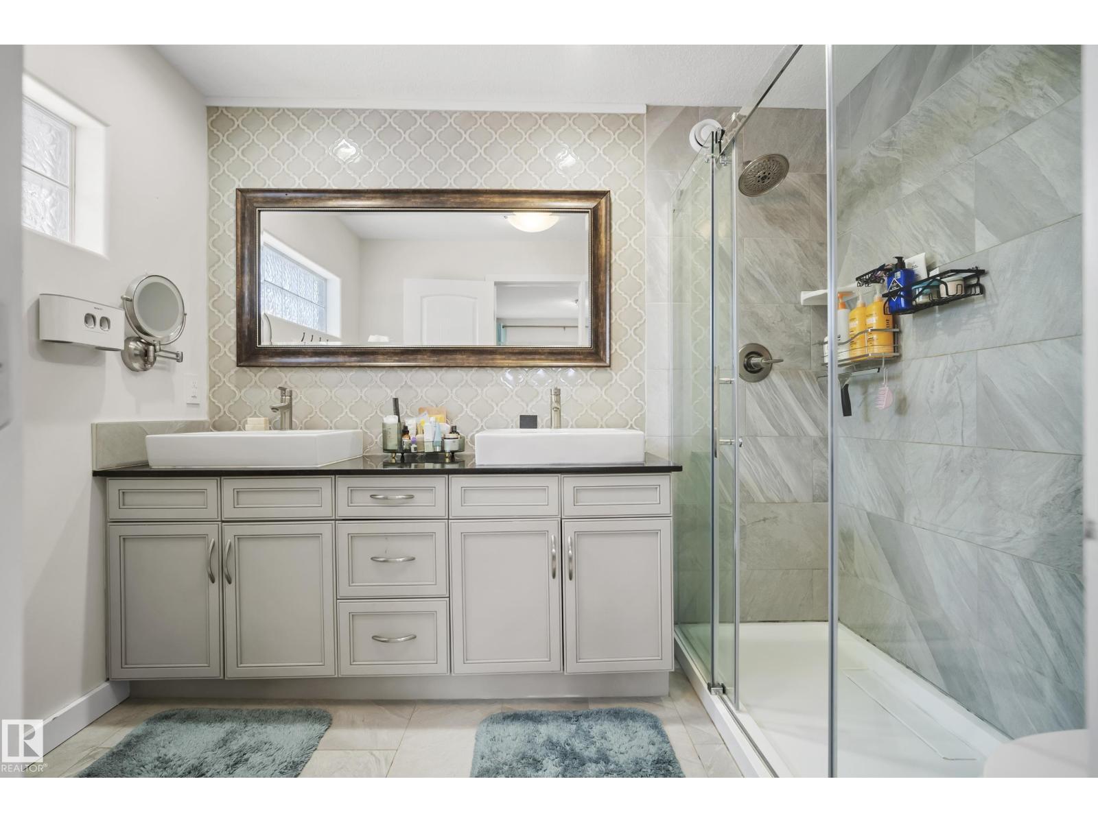 4223 120 St Nw, Edmonton, Alberta  T6J 1X9 - Photo 21 - E4483633