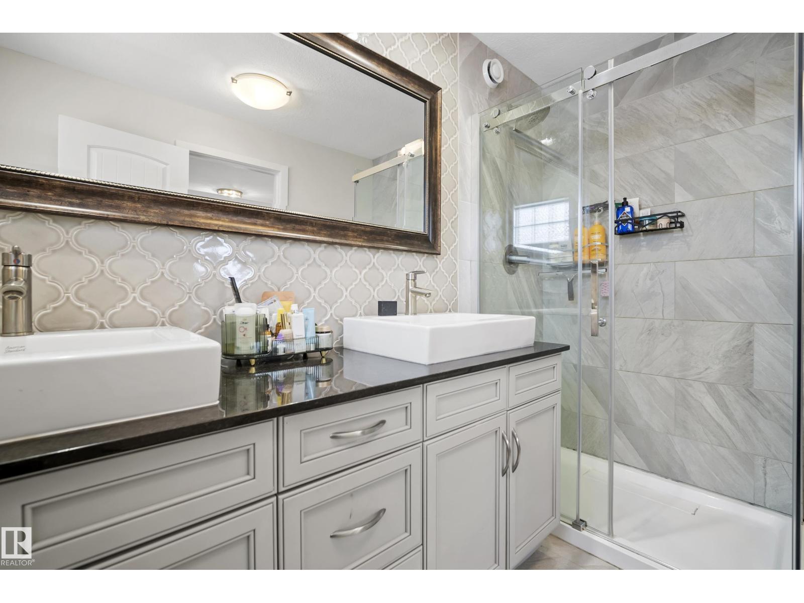 4223 120 St Nw, Edmonton, Alberta  T6J 1X9 - Photo 22 - E4483633