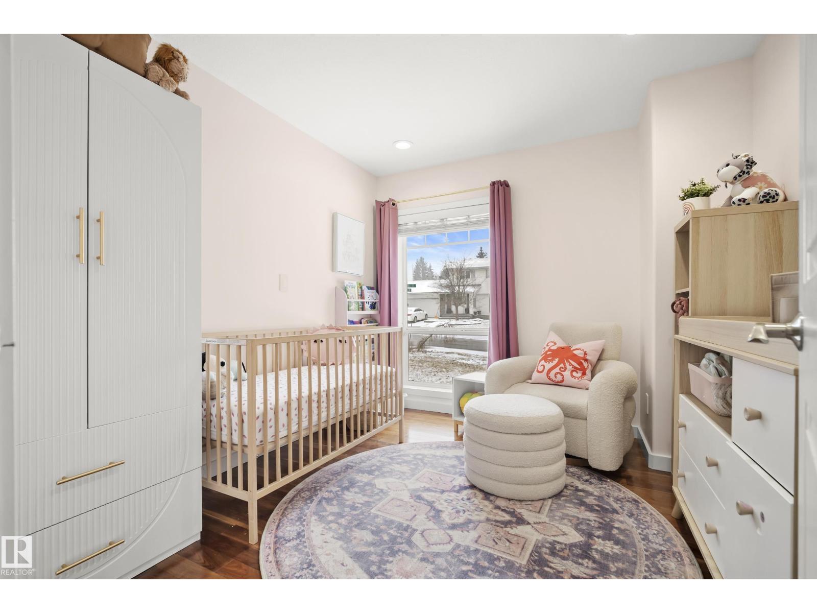 4223 120 St Nw, Edmonton, Alberta  T6J 1X9 - Photo 23 - E4483633