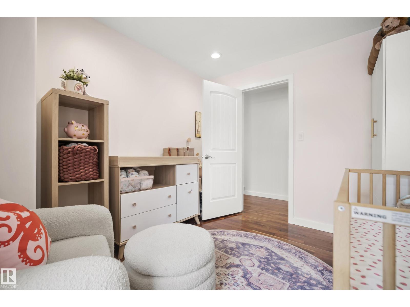 4223 120 St Nw, Edmonton, Alberta  T6J 1X9 - Photo 24 - E4483633