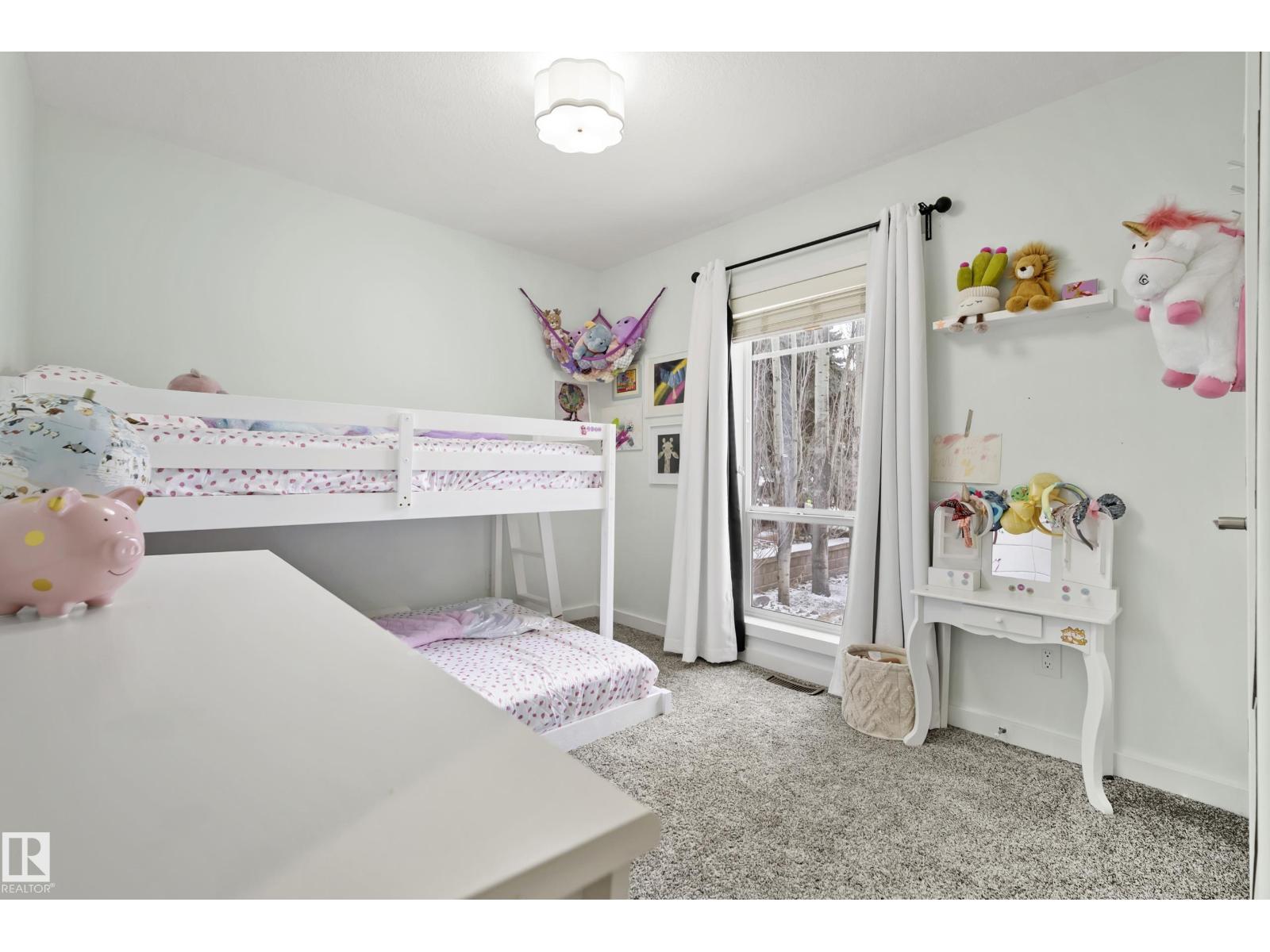 4223 120 St Nw, Edmonton, Alberta  T6J 1X9 - Photo 25 - E4483633