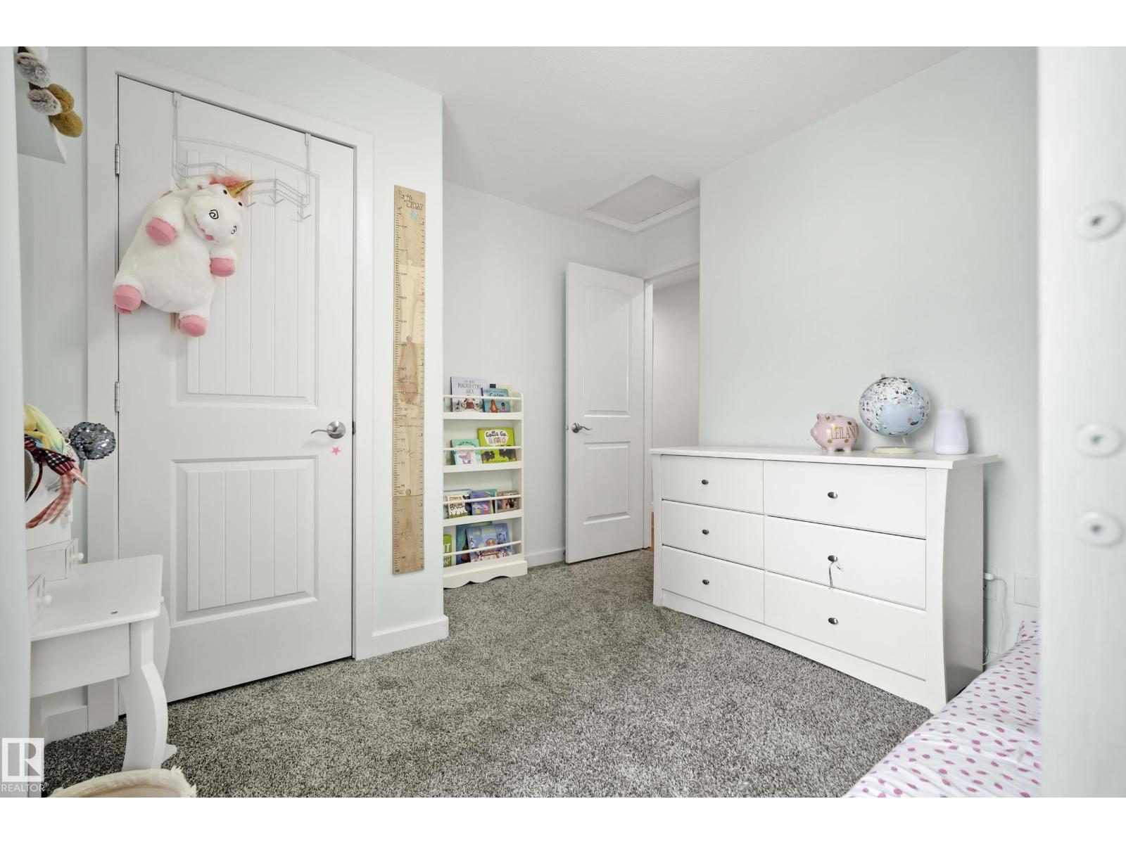 4223 120 St Nw, Edmonton, Alberta  T6J 1X9 - Photo 26 - E4483633