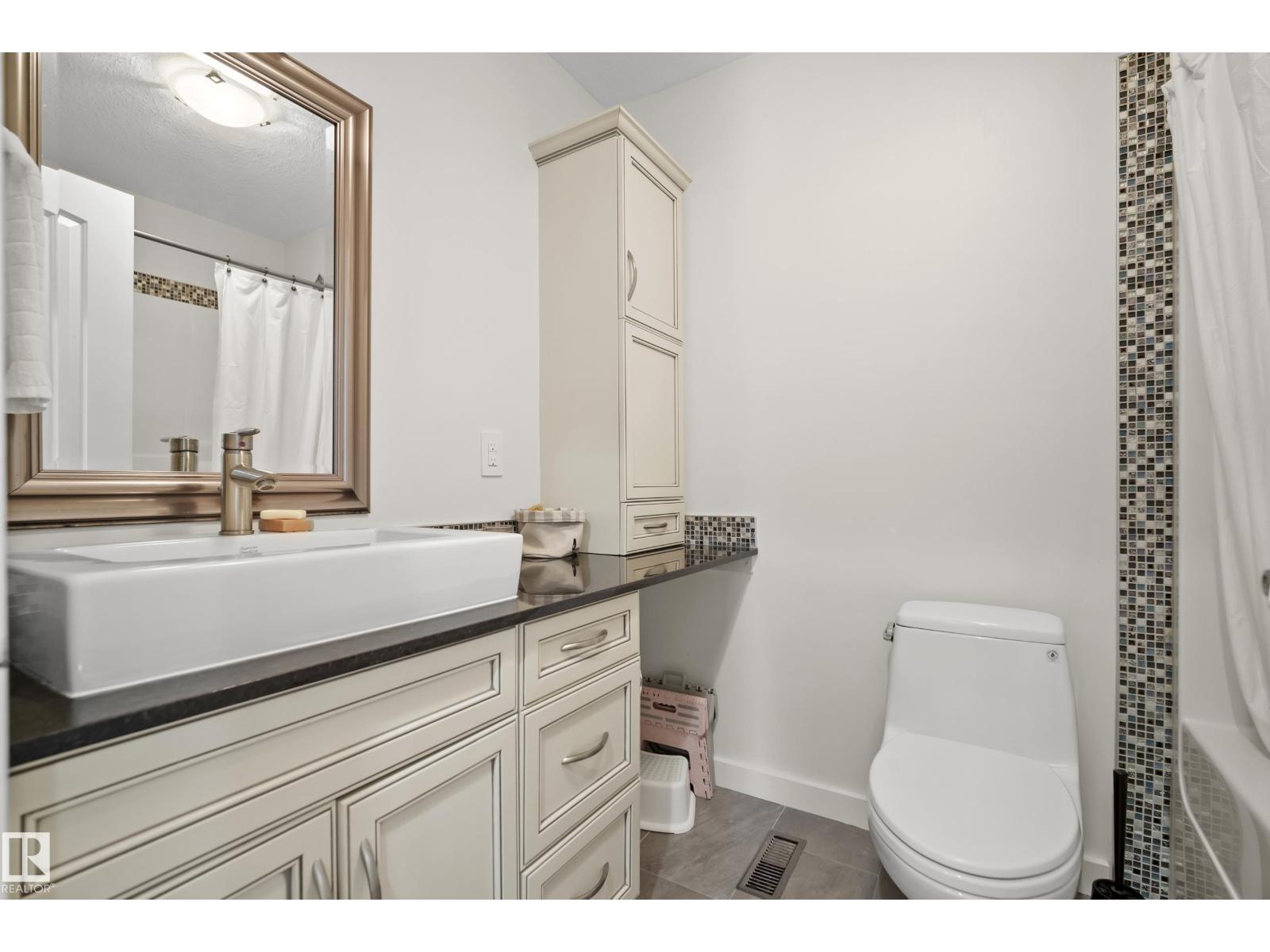 4223 120 St Nw, Edmonton, Alberta  T6J 1X9 - Photo 27 - E4483633