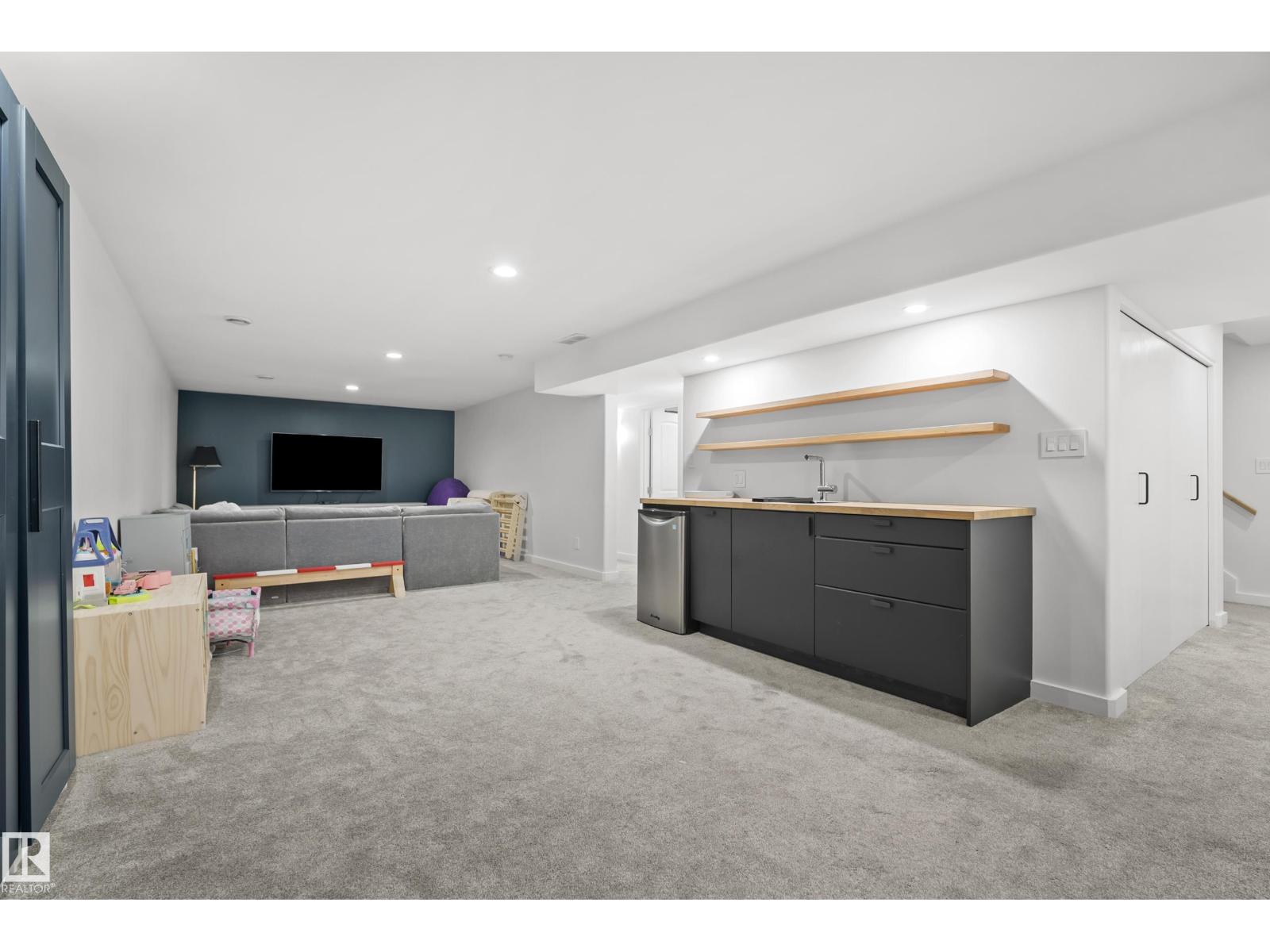 4223 120 St Nw, Edmonton, Alberta  T6J 1X9 - Photo 28 - E4483633