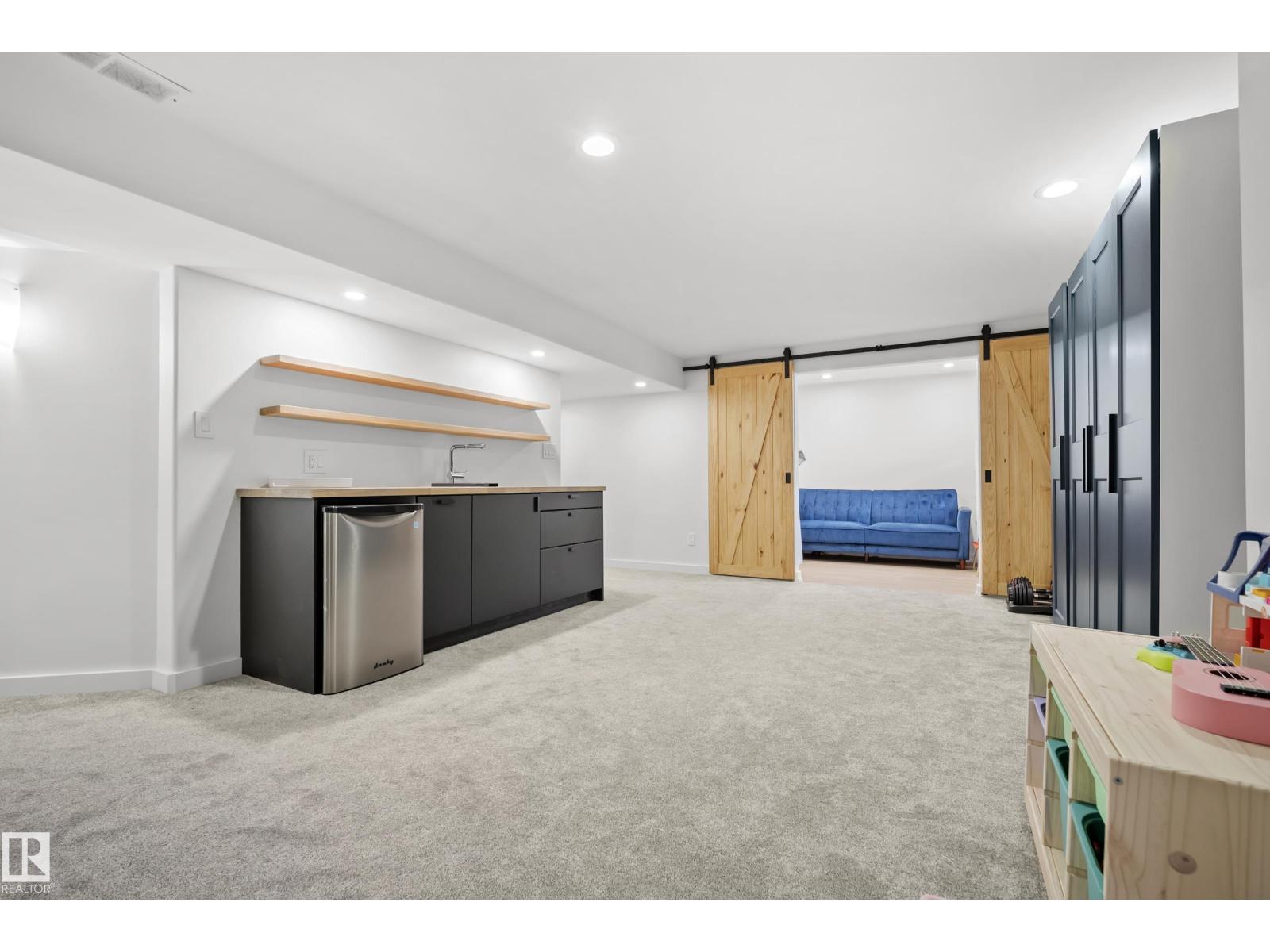 4223 120 St Nw, Edmonton, Alberta  T6J 1X9 - Photo 29 - E4483633