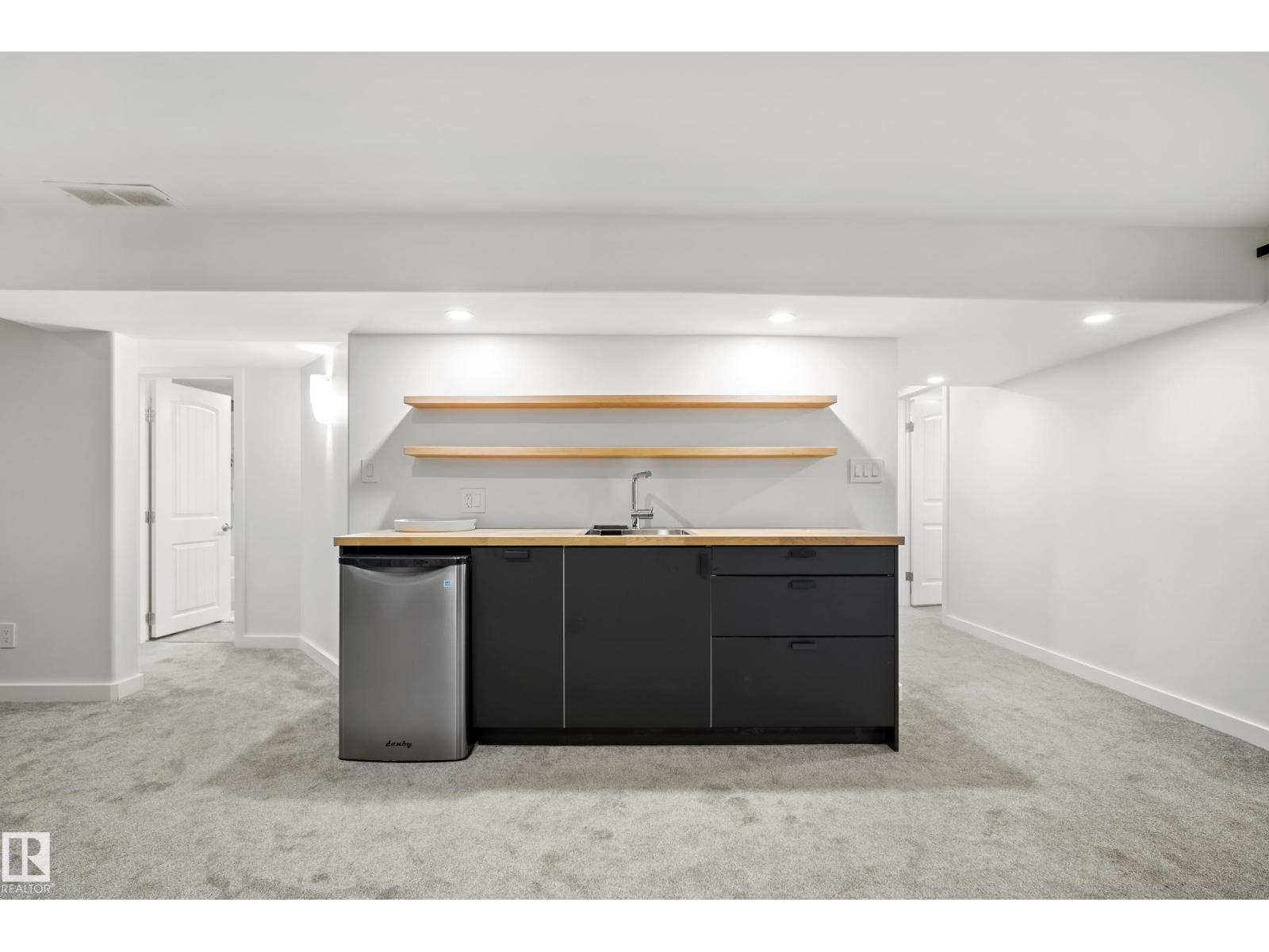 4223 120 St Nw, Edmonton, Alberta  T6J 1X9 - Photo 30 - E4483633