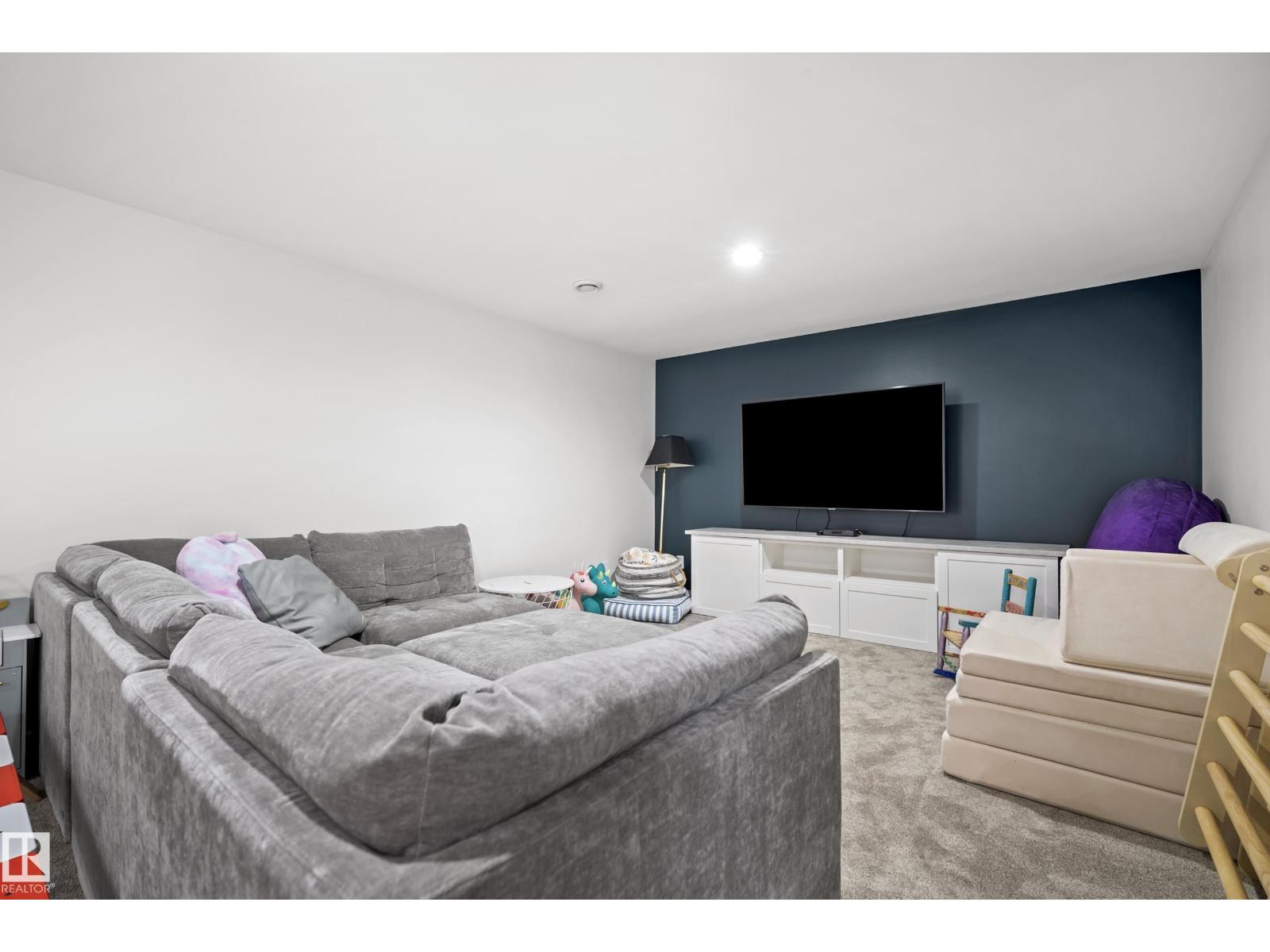 4223 120 St Nw, Edmonton, Alberta  T6J 1X9 - Photo 31 - E4483633