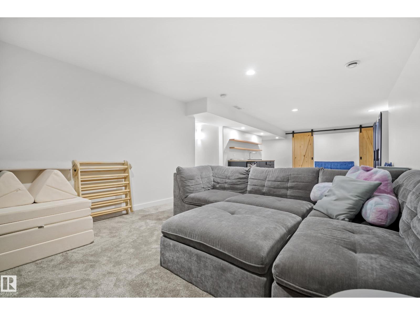 4223 120 St Nw, Edmonton, Alberta  T6J 1X9 - Photo 32 - E4483633