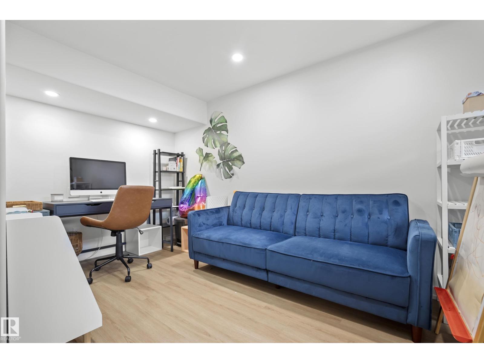 4223 120 St Nw, Edmonton, Alberta  T6J 1X9 - Photo 33 - E4483633