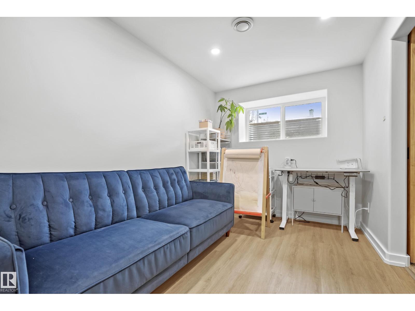 4223 120 St Nw, Edmonton, Alberta  T6J 1X9 - Photo 34 - E4483633