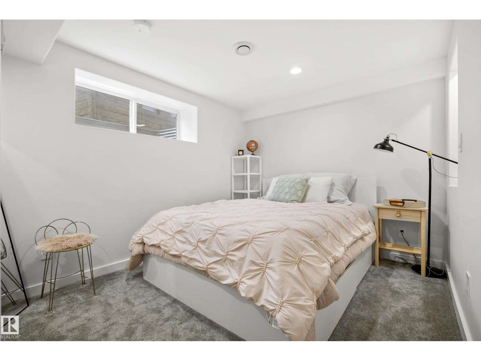 4223 120 St Nw, Edmonton, Alberta  T6J 1X9 - Photo 35 - E4483633