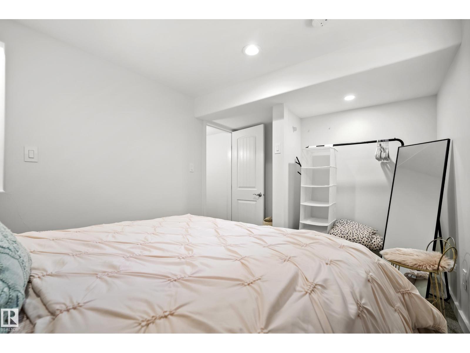 4223 120 St Nw, Edmonton, Alberta  T6J 1X9 - Photo 36 - E4483633