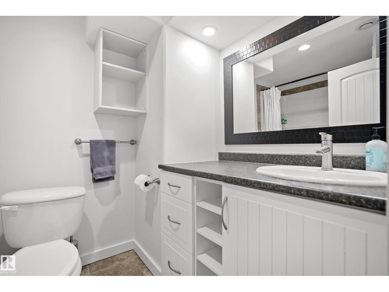 4223 120 St Nw, Edmonton, Alberta  T6J 1X9 - Photo 37 - E4483633