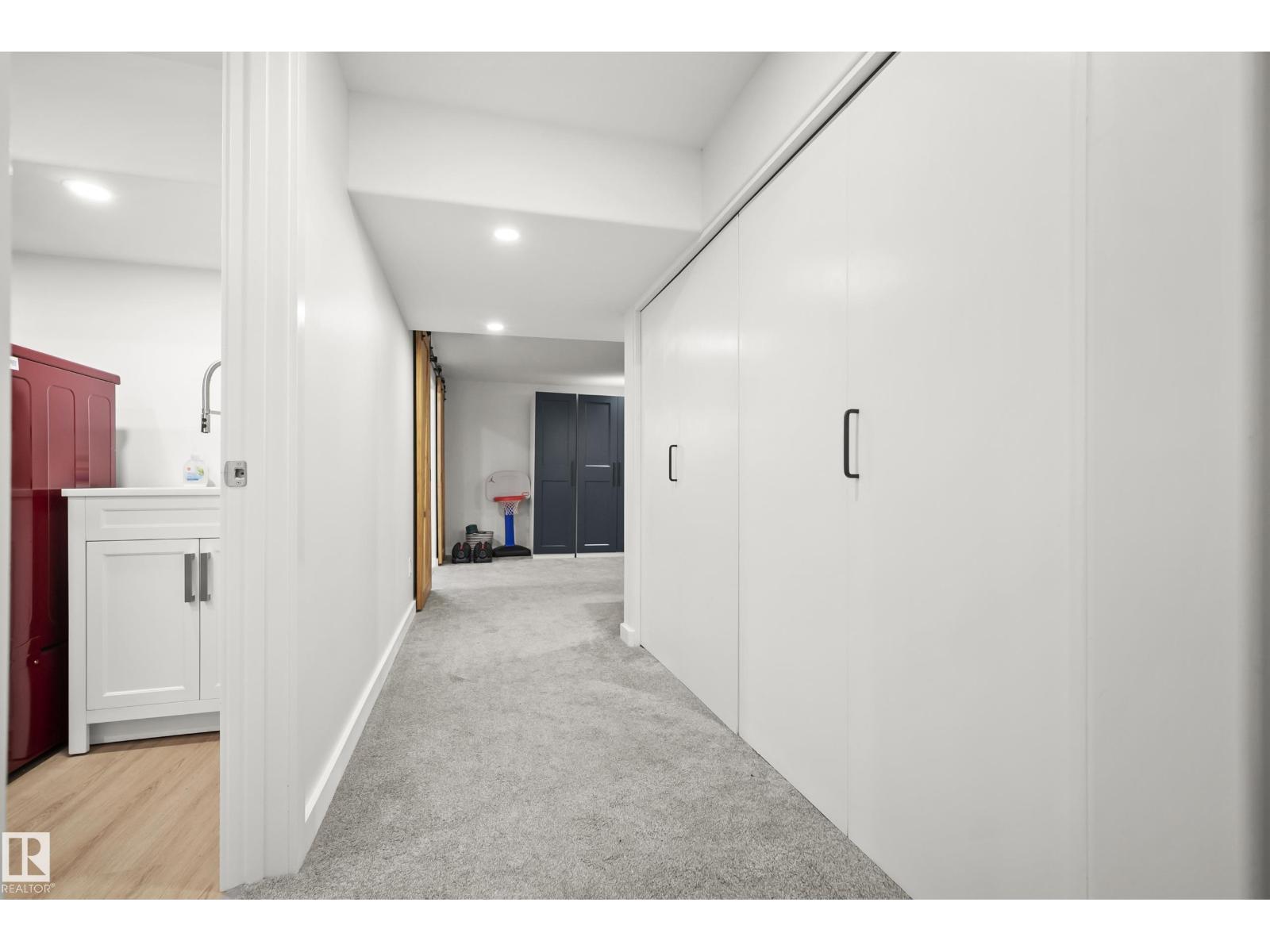 4223 120 St Nw, Edmonton, Alberta  T6J 1X9 - Photo 38 - E4483633