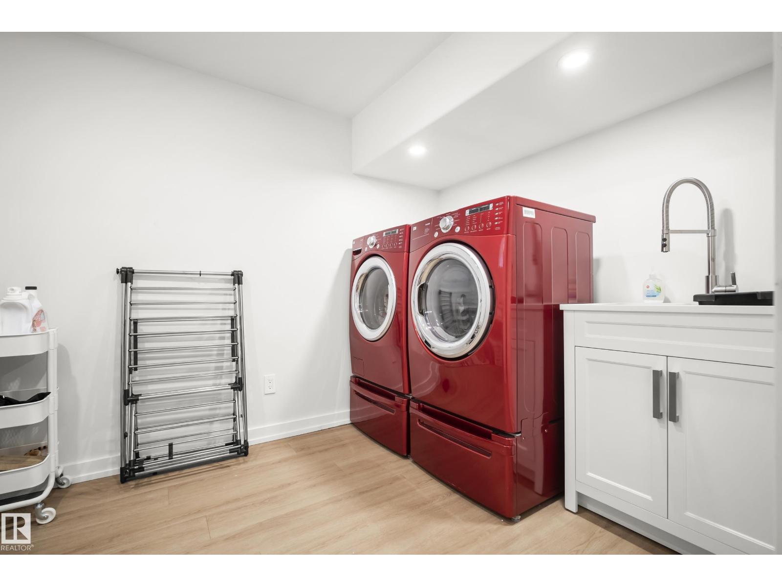 4223 120 St Nw, Edmonton, Alberta  T6J 1X9 - Photo 39 - E4483633