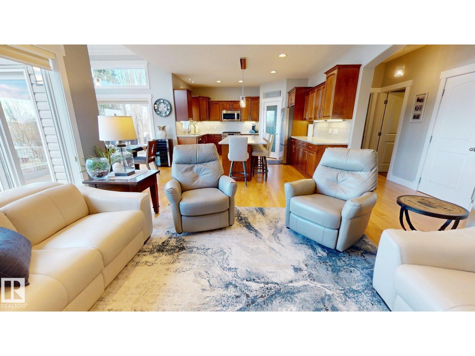 144 Reichert Dr, Beaumont, Alberta  T4X 1S3 - Photo 10 - E4483635