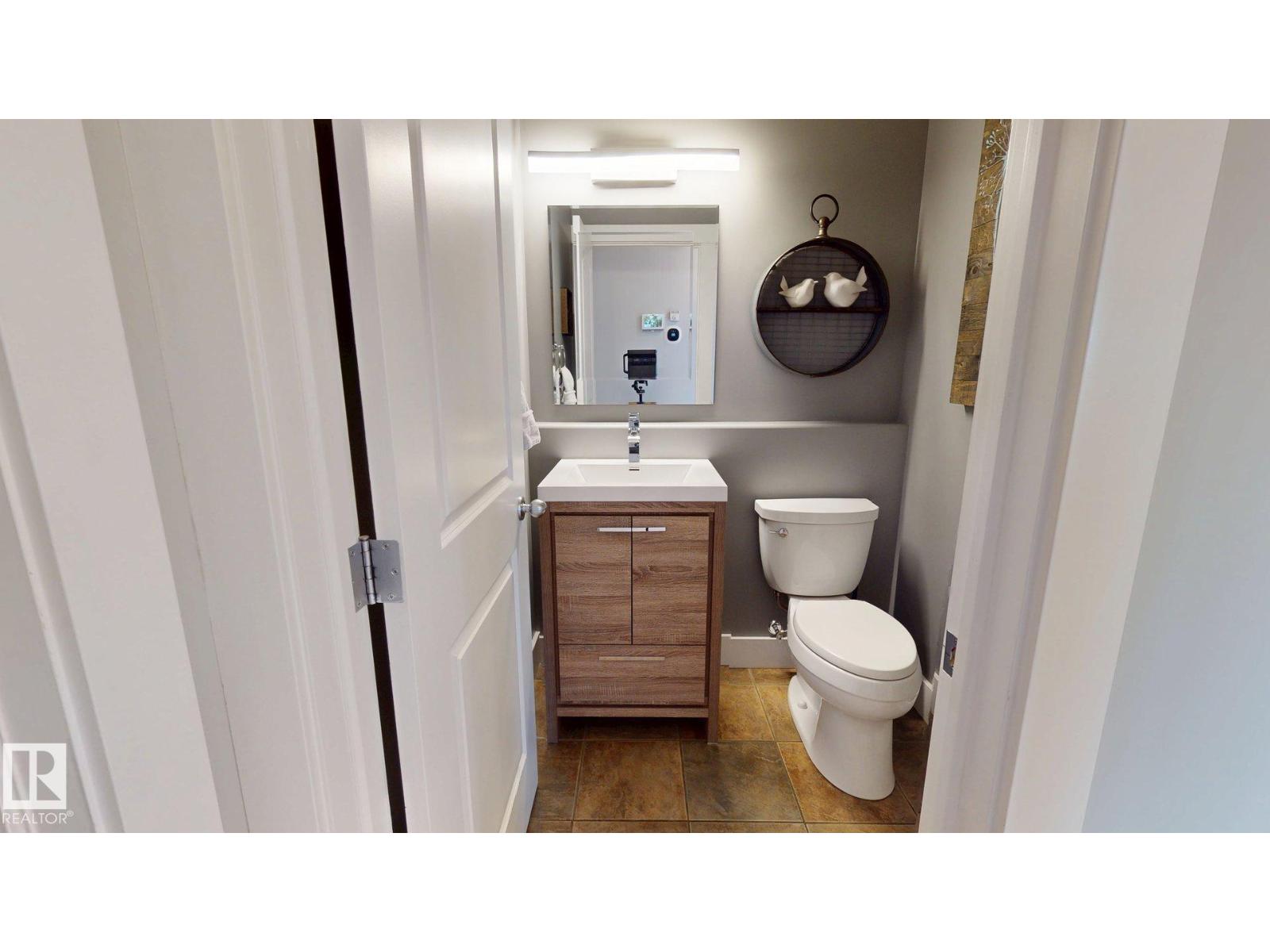 144 Reichert Dr, Beaumont, Alberta  T4X 1S3 - Photo 11 - E4483635