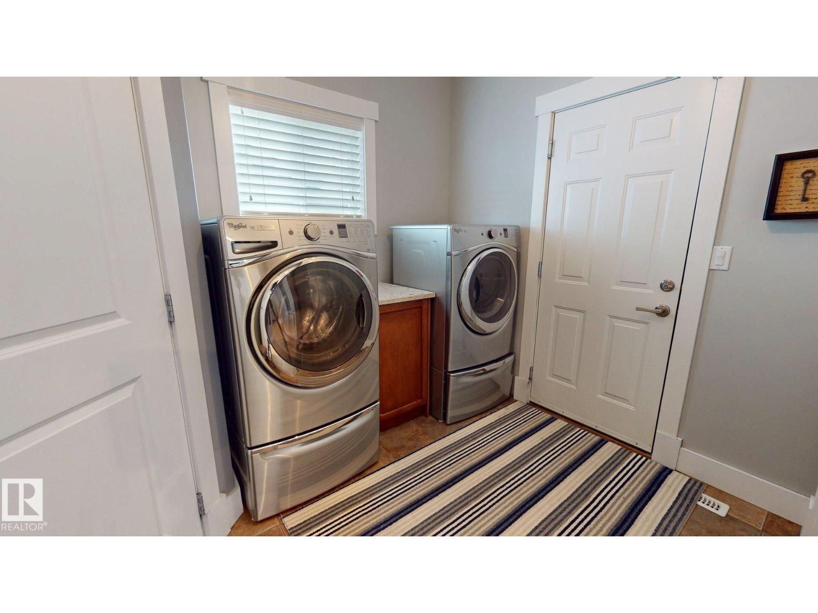 144 Reichert Dr, Beaumont, Alberta  T4X 1S3 - Photo 12 - E4483635