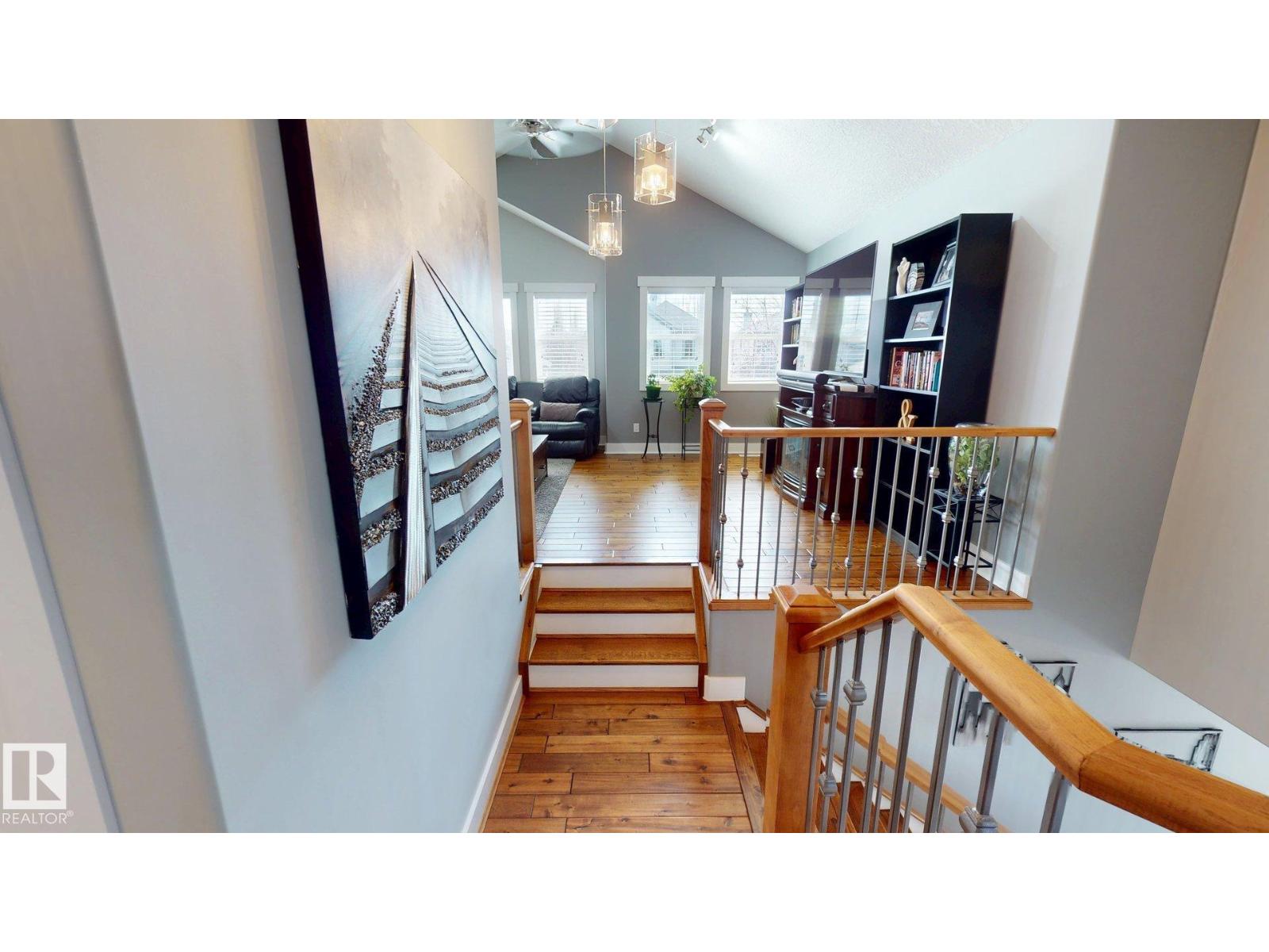 144 Reichert Dr, Beaumont, Alberta  T4X 1S3 - Photo 13 - E4483635