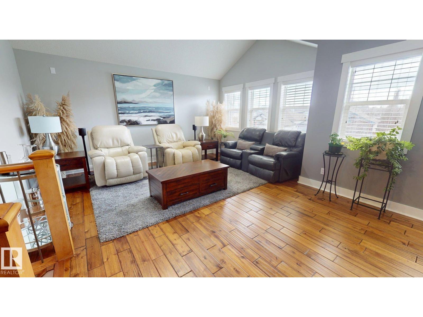 144 Reichert Dr, Beaumont, Alberta  T4X 1S3 - Photo 14 - E4483635