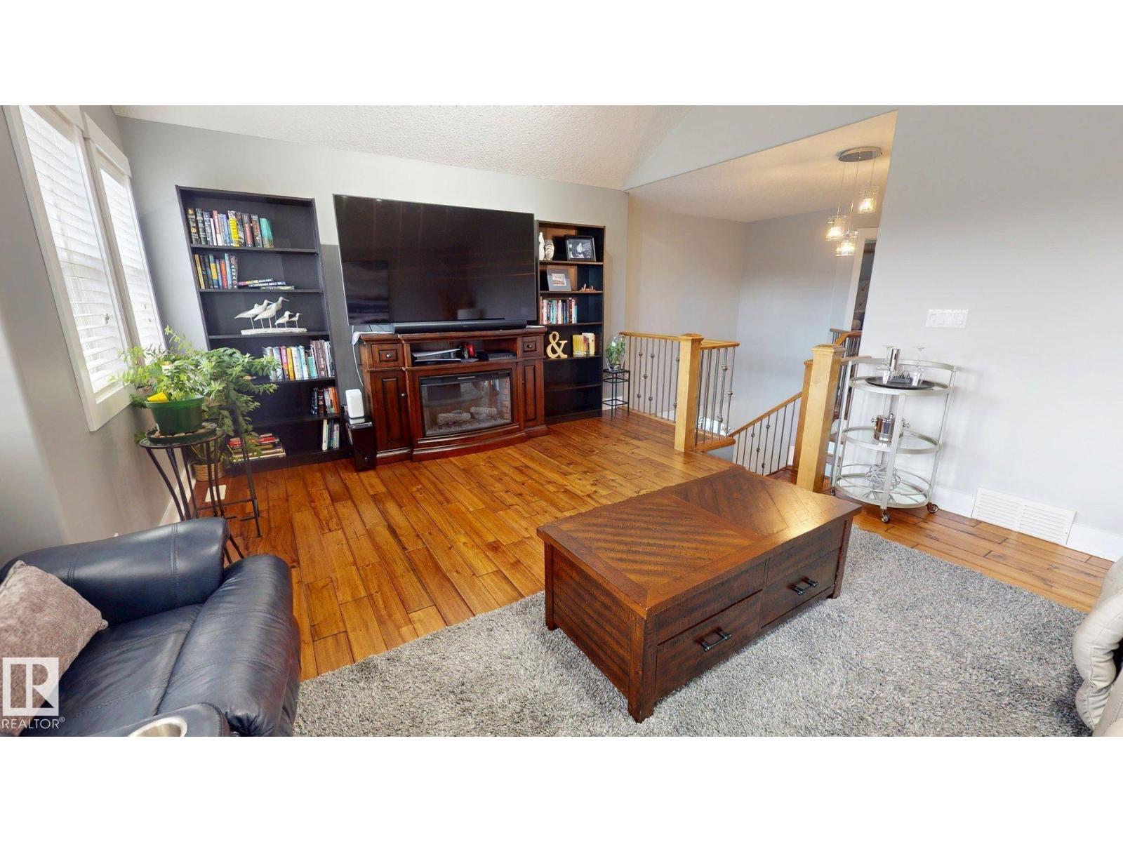 144 Reichert Dr, Beaumont, Alberta  T4X 1S3 - Photo 15 - E4483635