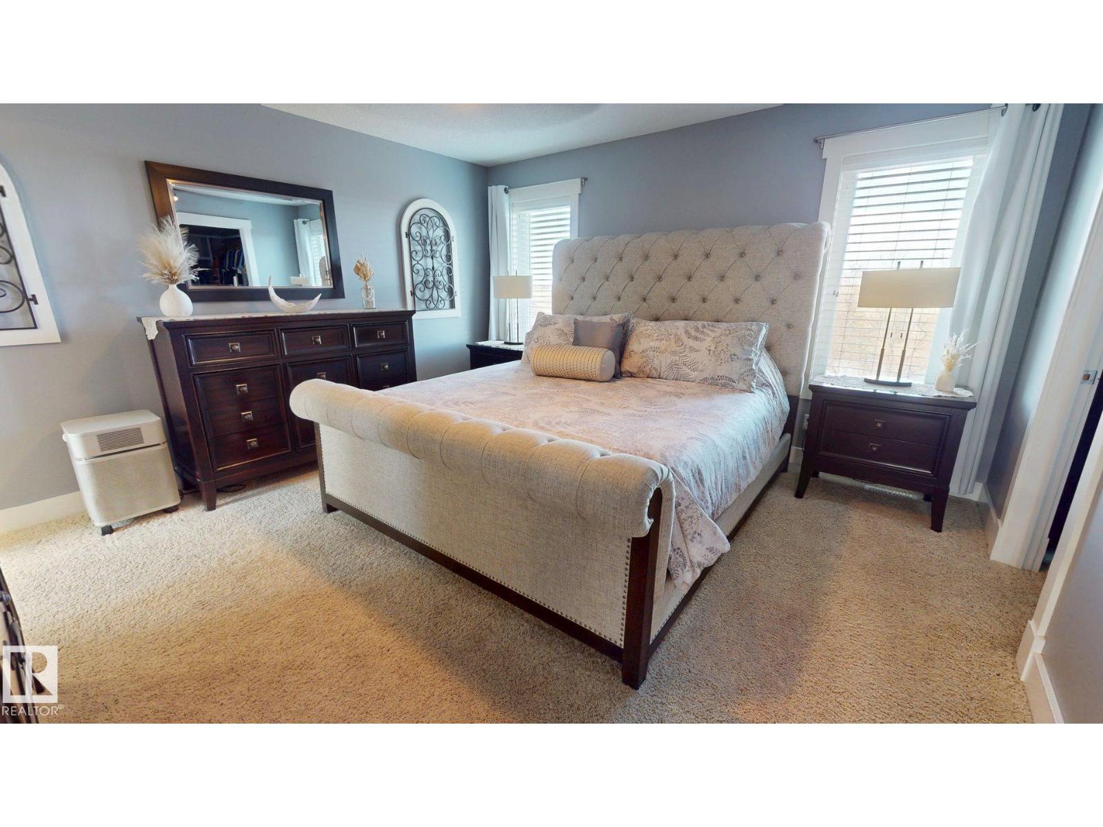 144 Reichert Dr, Beaumont, Alberta  T4X 1S3 - Photo 16 - E4483635