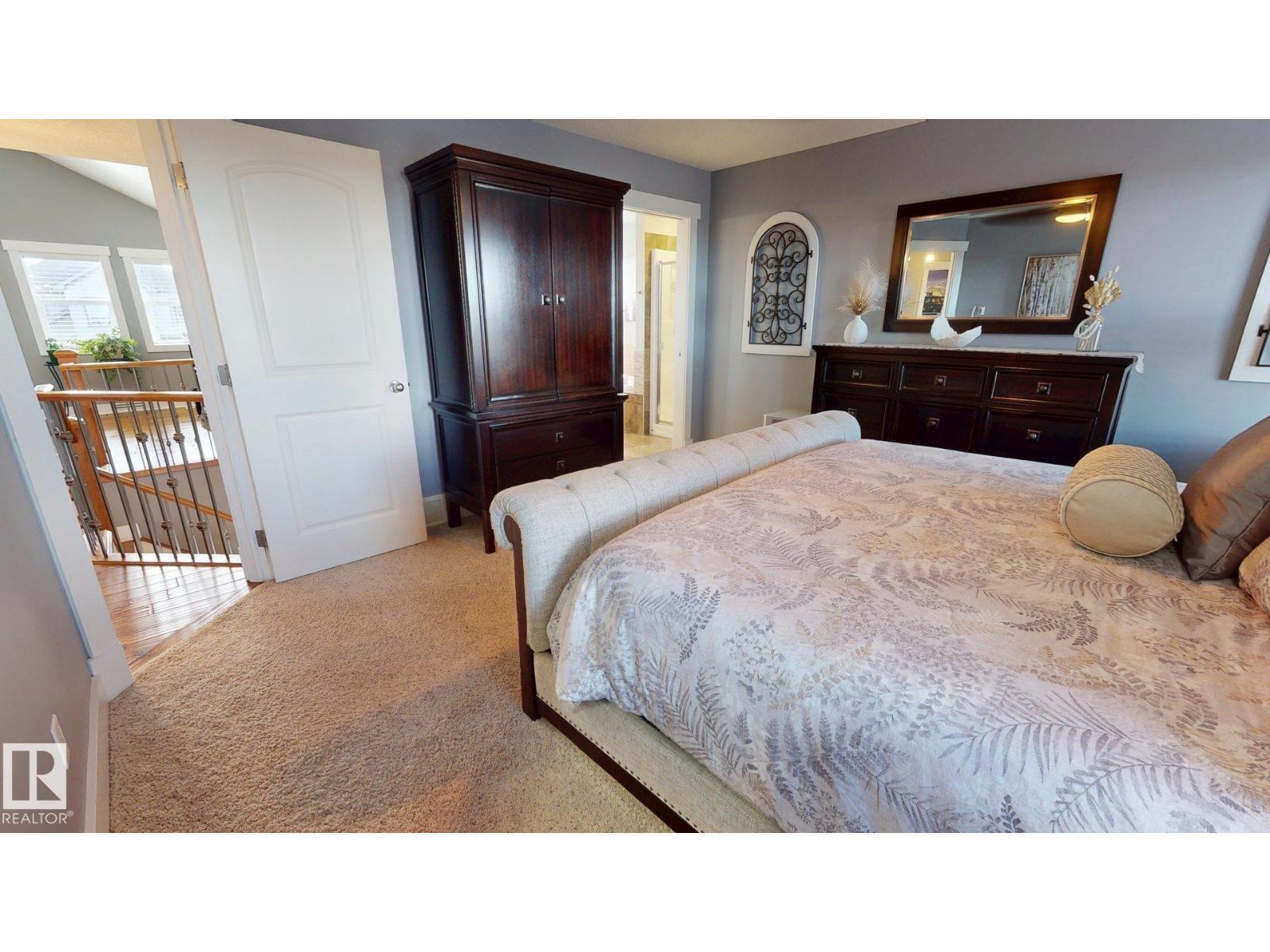 144 Reichert Dr, Beaumont, Alberta  T4X 1S3 - Photo 17 - E4483635