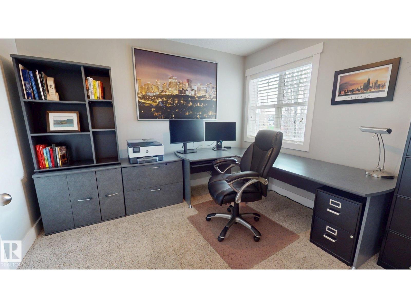 144 Reichert Dr, Beaumont, Alberta  T4X 1S3 - Photo 20 - E4483635