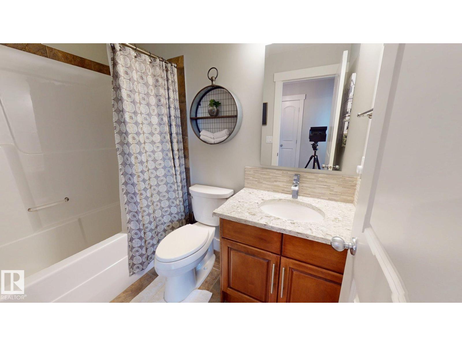 144 Reichert Dr, Beaumont, Alberta  T4X 1S3 - Photo 21 - E4483635