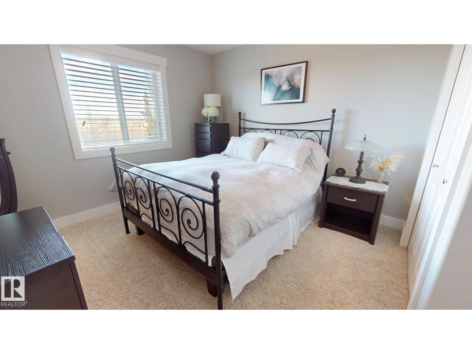 144 Reichert Dr, Beaumont, Alberta  T4X 1S3 - Photo 22 - E4483635