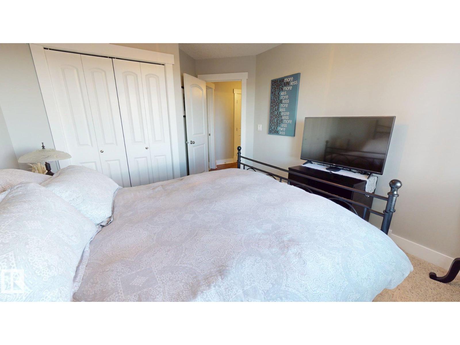 144 Reichert Dr, Beaumont, Alberta  T4X 1S3 - Photo 23 - E4483635