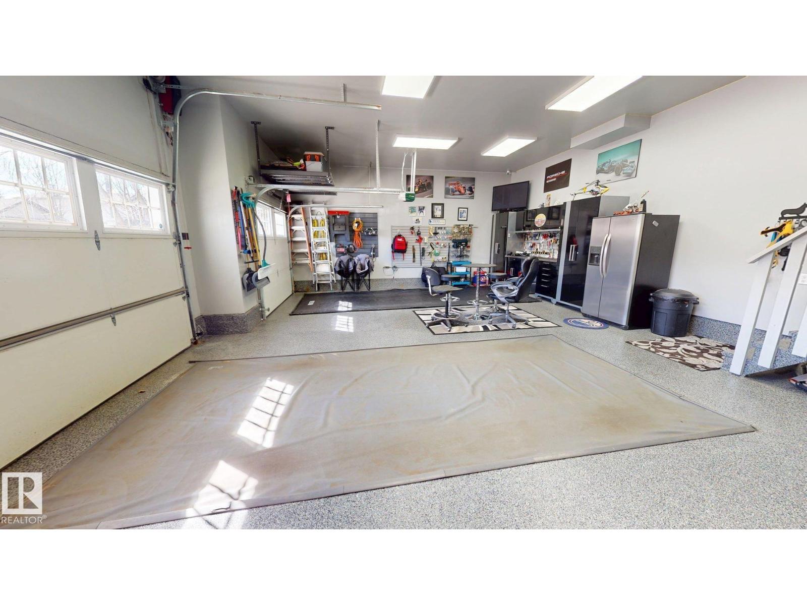 144 Reichert Dr, Beaumont, Alberta  T4X 1S3 - Photo 24 - E4483635