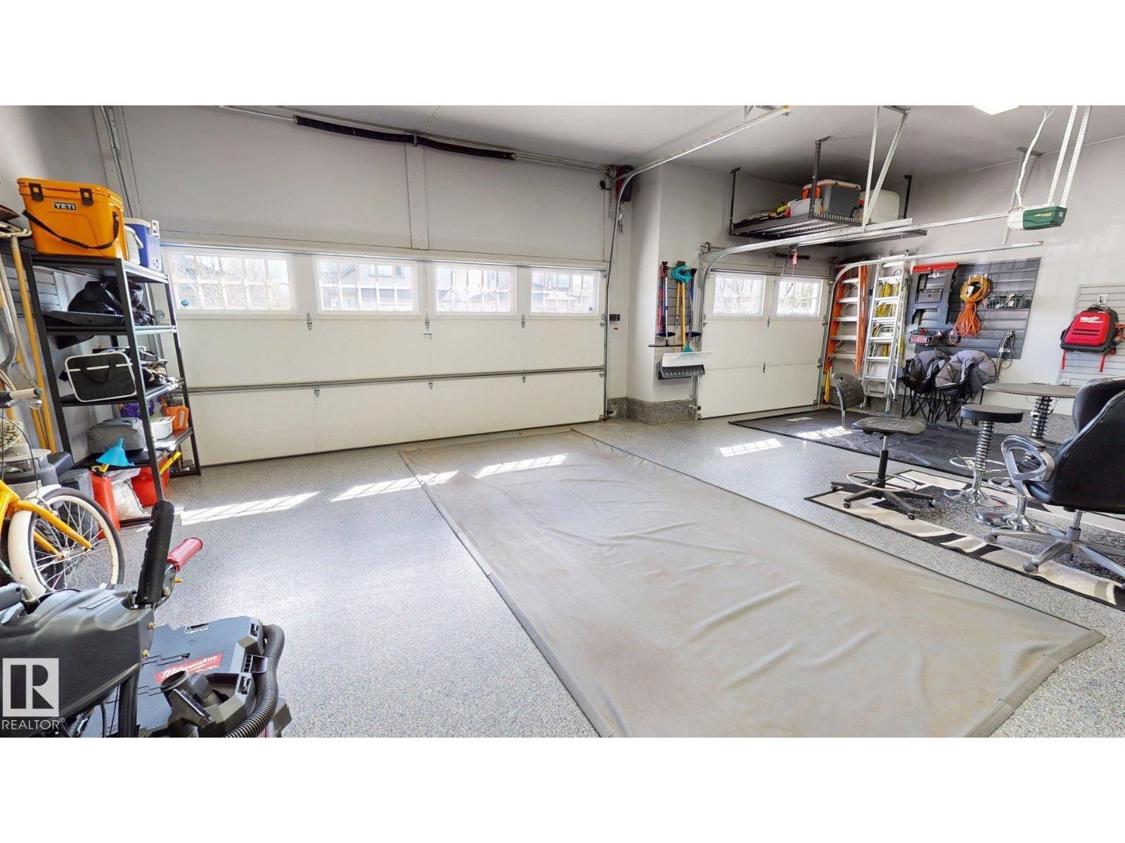 144 Reichert Dr, Beaumont, Alberta  T4X 1S3 - Photo 25 - E4483635