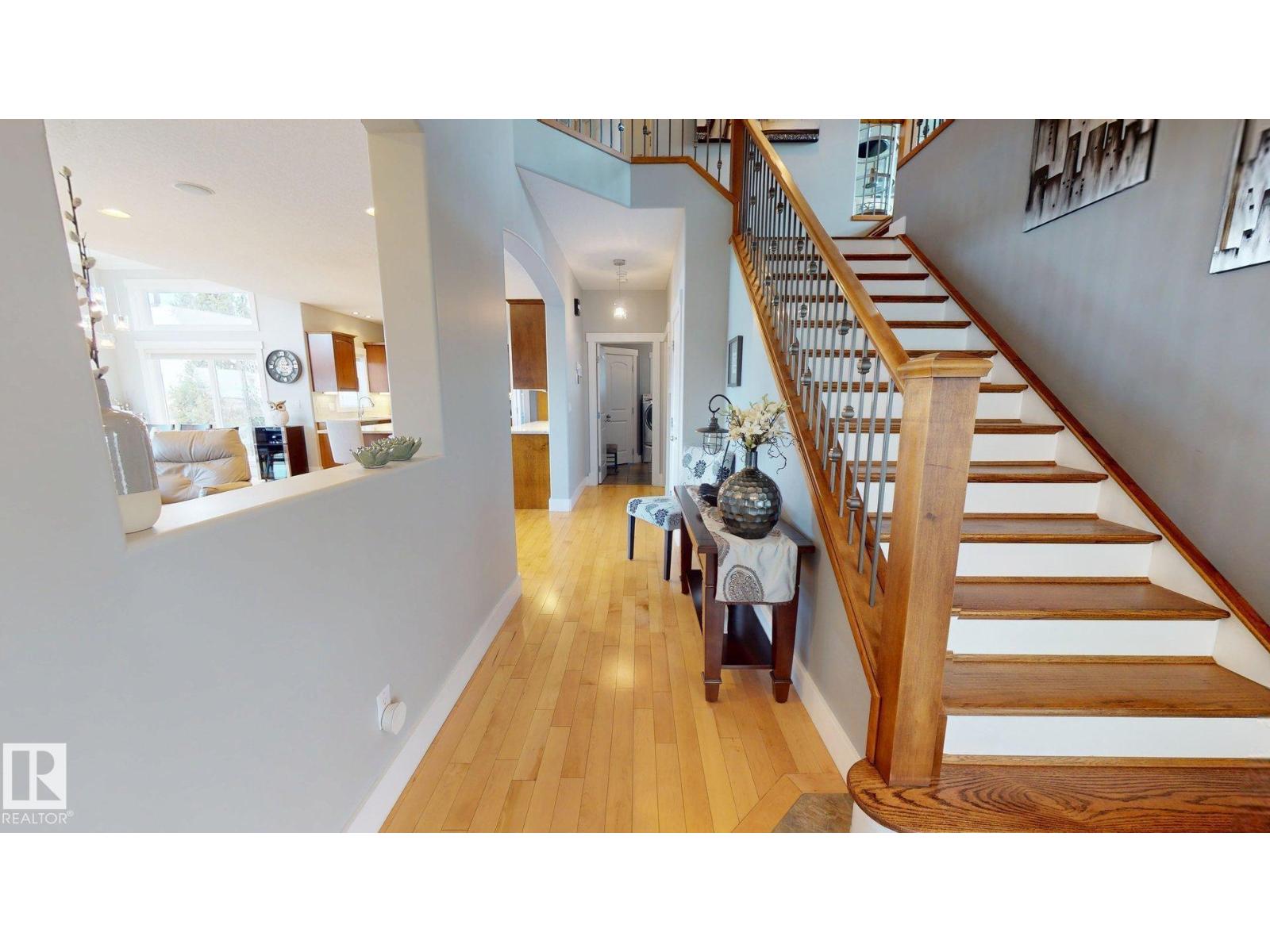 144 Reichert Dr, Beaumont, Alberta  T4X 1S3 - Photo 3 - E4483635