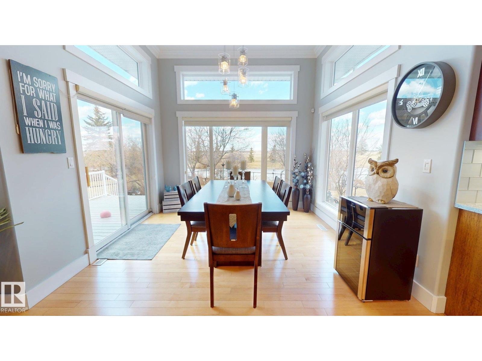 144 Reichert Dr, Beaumont, Alberta  T4X 1S3 - Photo 6 - E4483635