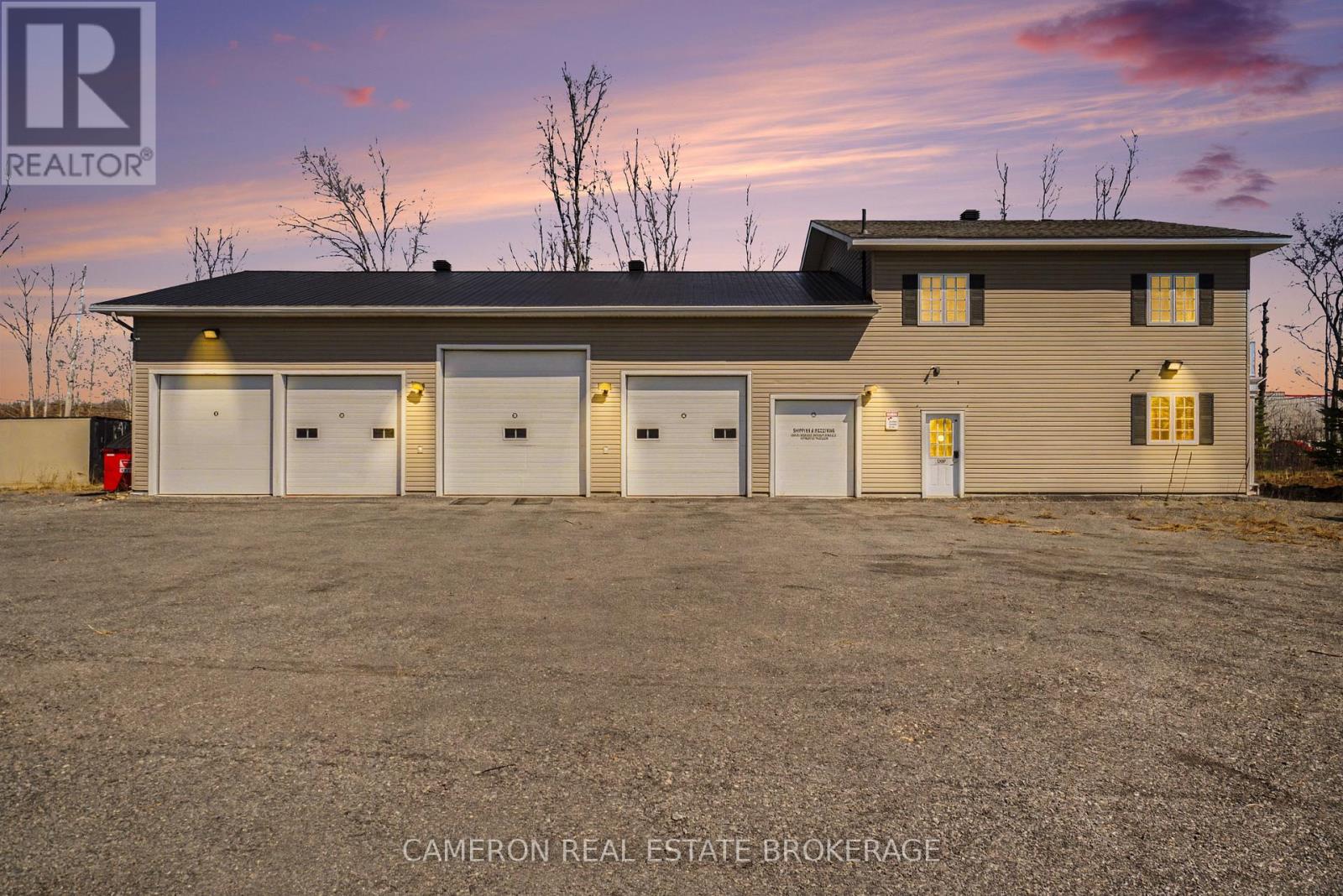 16428 SIXSMITH DRIVE, South Stormont, Ontario