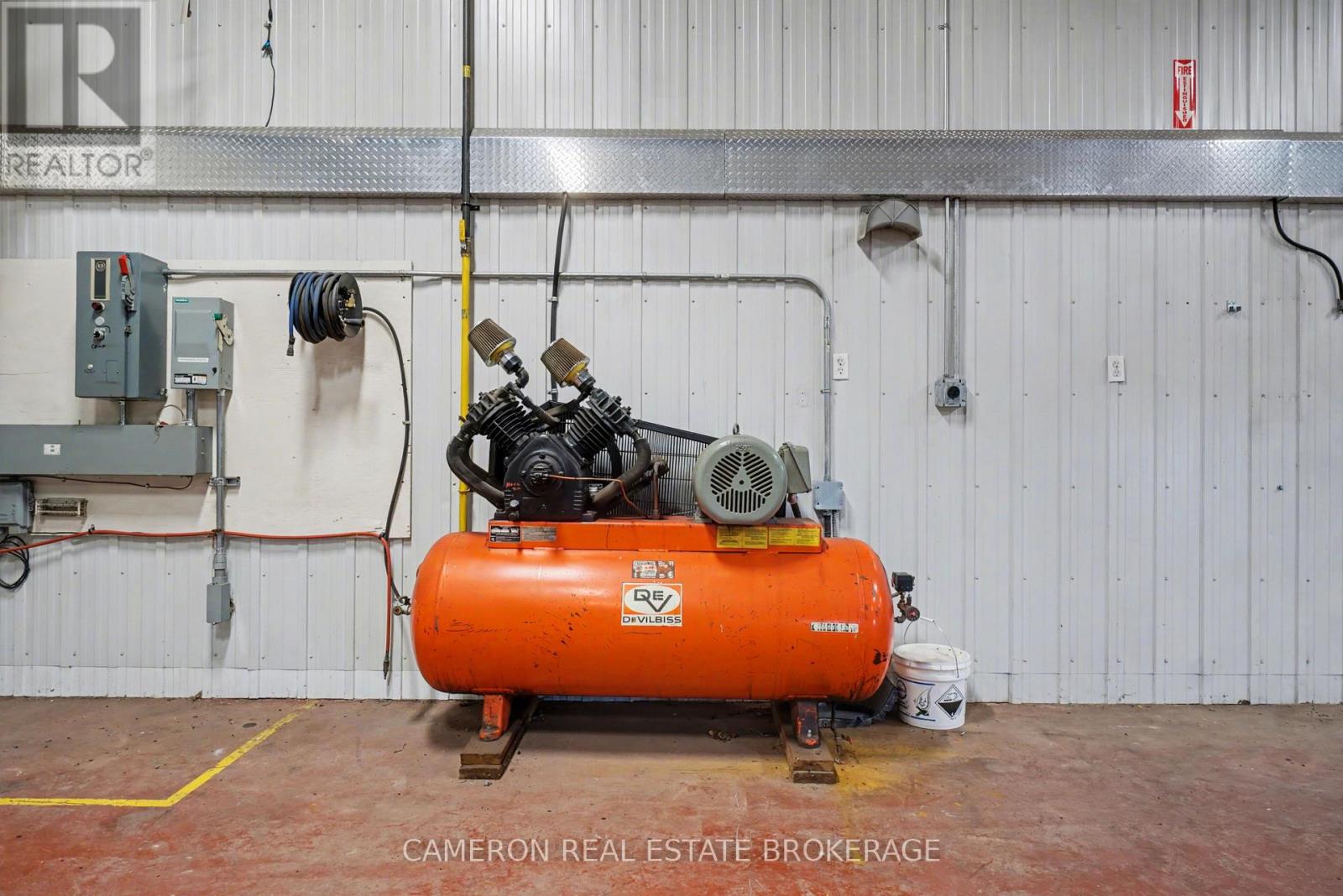 16428 Sixsmith Drive, South Stormont, Ontario  K0C 1P0 - Photo 12 - X13033150