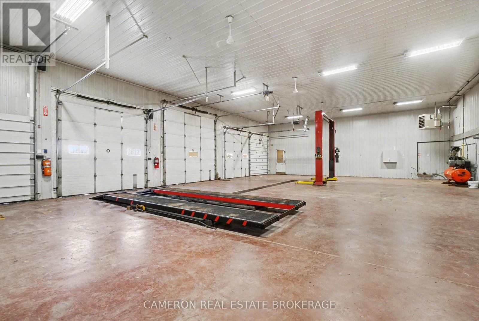 16428 Sixsmith Drive, South Stormont, Ontario  K0C 1P0 - Photo 13 - X13033150