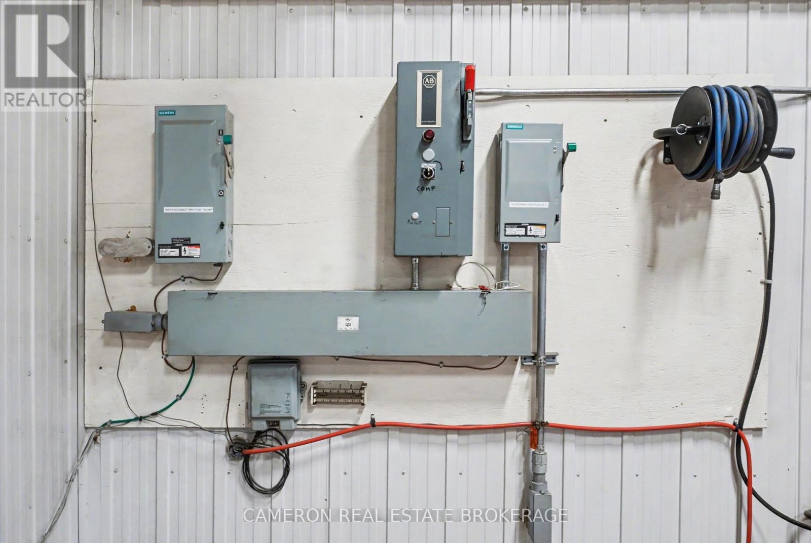 16428 Sixsmith Drive, South Stormont, Ontario  K0C 1P0 - Photo 14 - X13033150