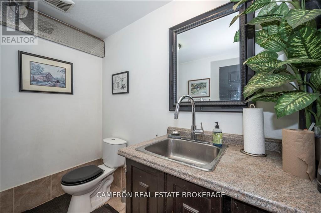 16428 Sixsmith Drive, South Stormont, Ontario  K0C 1P0 - Photo 16 - X13033150