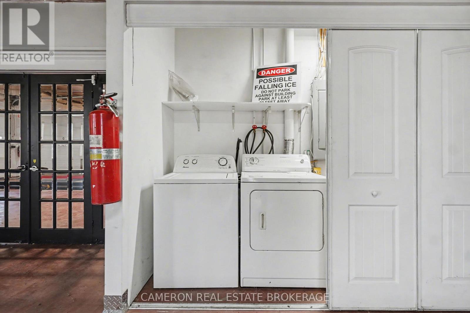 16428 Sixsmith Drive, South Stormont, Ontario  K0C 1P0 - Photo 18 - X13033150