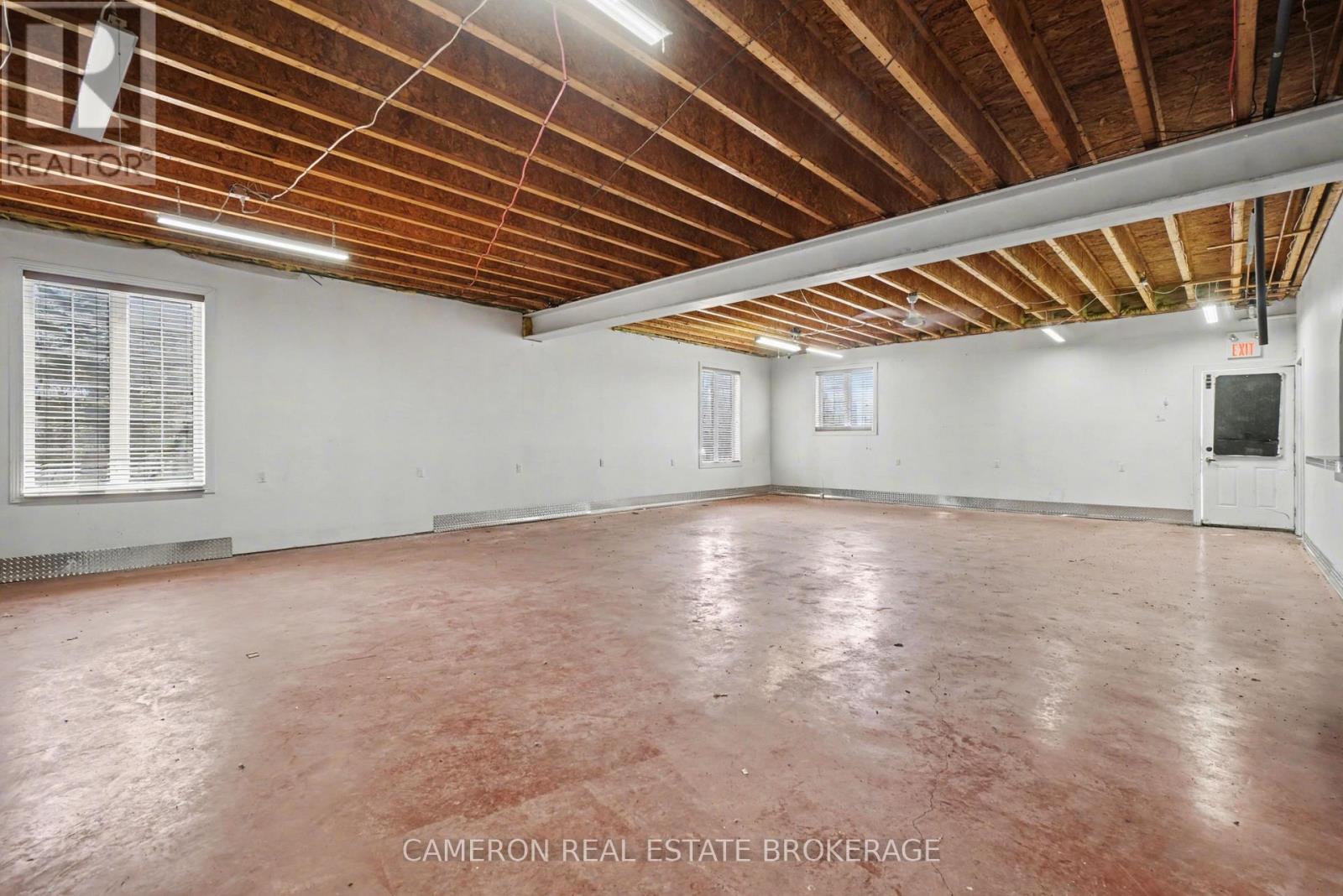 16428 Sixsmith Drive, South Stormont, Ontario  K0C 1P0 - Photo 19 - X13033150