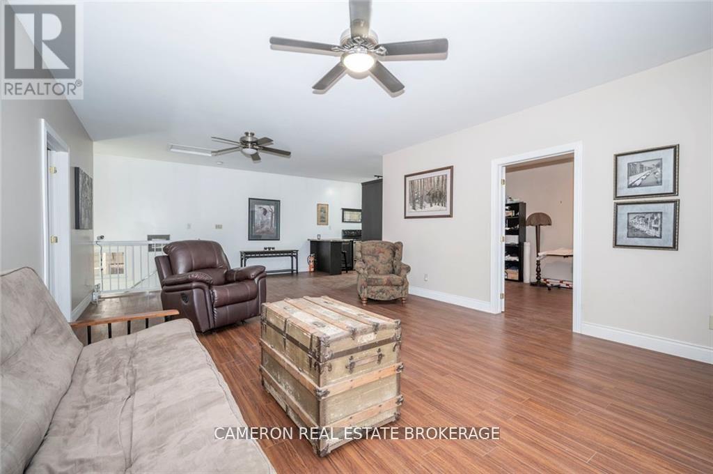 16428 Sixsmith Drive, South Stormont, Ontario  K0C 1P0 - Photo 22 - X13033150